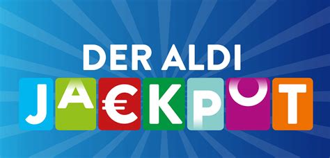 aldi-jackpot.de glückscode eingeben